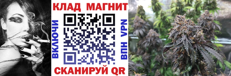 Купить закладку Солнечногорск Каннабис  A PVP  MDMA  МЕФ  Кокаин  ГАШ 