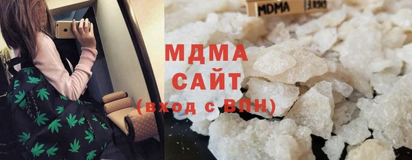 ГАЛЛЮЦИНОГЕННЫЕ ГРИБЫ Балахна